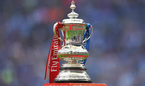 Find fa cup draw, results and fa cup match details. Fa Cup Fifth Round Draw When Is It Man Utd In Chelsea Liverpool And City Seek Wins Football Sport Express Co Uk