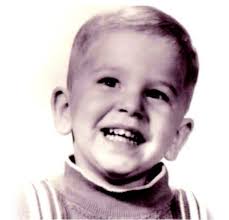 One mother's struggle to help her drug-addicted son