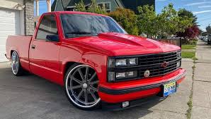 Check out my archives for high definition,muscle cars,hotrods,ratrods,kustoms,trucks,motorcycles,abandoned vehicles,trains,animals,etc.♠♠. Tumbadas Trucks Home Facebook