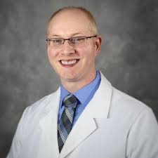 TOP 10 BEST Ophthalmologists in Lincoln, NE