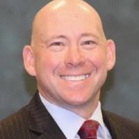 30+ "Mcdermott-jr" profiles