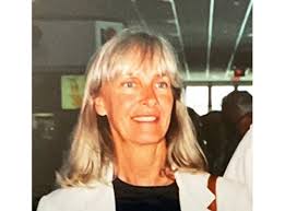 Mary Stier Obituary (2024)