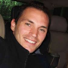 Christopher Michael Call Jr. Obituary October 10, 2025