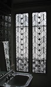 Nos Realisations Vitrail Et Decoration Plus De Realisations Decoration Maison Art Deco L Art Du Vitrail Vitrail Contemporain