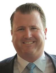 EnLink Midstream Competitors and Alternatives