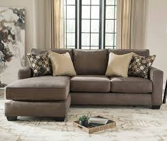 Our sofas are the perfect match for your home. Signature Design By Ashley Keenum Taupe Sofa With Reversible Chaise Big Lots Taupe Sofa Taupe Sofa Living Room Big Lots Furniture