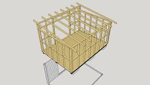 Image result for site:byggahus.se oisolerat