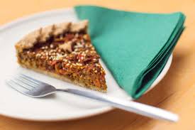 Butter is best not used for deep frying. 10 Best Vegetable Shortening Substitutes Substitute Cooking