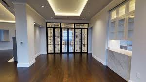 3376 Peachtree Road Suite 52 Atlanta Ga 30326 United States Contemporary Home Decor Earthy Home Decor Decor