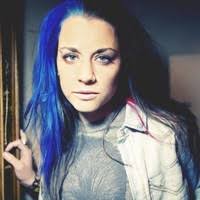 30+ Profile mit dem Suchbegriff „Tagliamonte“