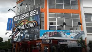 Di dalam video kalini saya kongksikan bagaimana cara saya sejukkan aircond kereta guna air conditioner cleaner diy. Eva The Car Suspension Enhancer