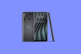 Enlarge / to unlock the screen, hold down on your face in the cover feed as you would on the jelly bean lock screen. Htc Desire 20 Pro Can Be Bootloader Unlocked With A Simple Fastboot Command