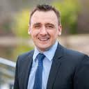 Jan-Alexander Schollmeier