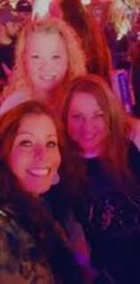 Relive The Magic: 80s Prom Spectacular At The Machine Shop