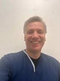 Nuevas autoridades del Colegio Veterinario de Río Negro