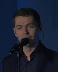 Celtic Thunder Fans United