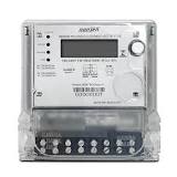 Medidor bidirecional para energia solar - Como analisar os dados