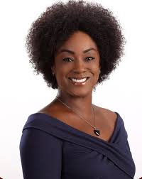 Our Team — The Saros Group