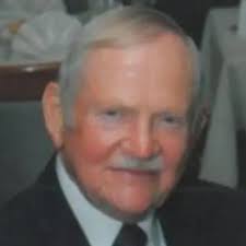 Obituary information for James E. "Jim" Lehner