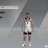 Facundo facu campazzo (born march 23, 1991) is an argentine professional basketball player for campazzo began playing for the argentine league club peñarol mar del plata in 2008.3 he was. 1