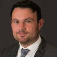 40+ "Hinde" profiles