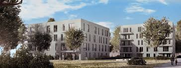 Die hochschulstadt wildau, aber auch die nachbarstadt königs wusterhausen und die gemeinden im umland, bieten für das studentische leben beste voraussetzungen: Finkenschlag In Wildau I Teg Ingenieurgesellschaft Schwerin