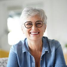 Holley Dental Group: Dentist Prattville, AL