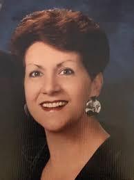 Joanne Johns Obituary