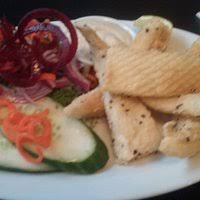 They are iconically australian, and the inspiration behind our 'wheeo' collection, created exclusively for buy from the bu. Lindner Quality Socks Crookwell Updated 2021 All You Need To Know Before You Go With Photos Tripadvisor