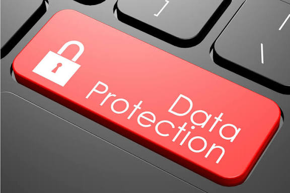 Data protection around the world - Twelvesec