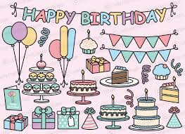 Find high quality clipart geburtstag, all png clipart images with transparent backgroud can be download for free! Pin Auf Comic