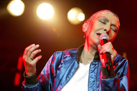 Listen to on est fait pour s'entendre with one hundred episodes, free! Brigitte Fontaine Je Vous Deteste Vous Aussi On Est Fait Pour S Entendre