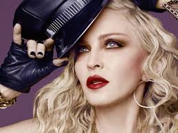 Image result for madonna