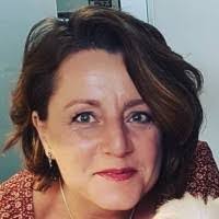 Becky Stotts's Instagram, Twitter & Facebook