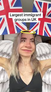 Surgery Wait Times in the UK: My Personal Journey