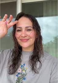 Altman Plant Patio Paradise