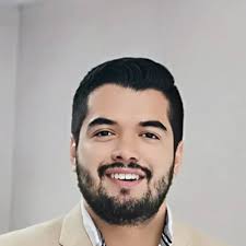 Luis FERNÁNDEZ-GARZA