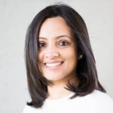 The Top 50 Women Leaders in SaaS of 2023