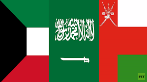 انطلقت رحلات الخطوط السعودية الحجز الداخلي والدولي المجدول لمجموعة من الوجهات مثل: Ø§Ù„ÙƒÙˆÙŠØª ÙˆØ³Ù„Ø·Ù†Ø© Ø¹Ù…Ø§Ù† ØªØ±Ø­Ø¨Ø§Ù† Ø¨Ø¥Ø¬Ø±Ø§Ø¡Ø§Øª Ø§Ù„Ø³Ø¹ÙˆØ¯ÙŠØ© ÙÙŠ Ù‚Ø¶ÙŠØ© Ø®Ø§Ø´Ù‚Ø¬ÙŠ Rt Arabic