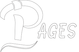 Helen Boland Solicitors