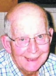 Jack Cottle Obituary (1938