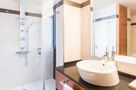 Maybe you would like to learn more about one of these? Majestic Hotel Spa Barcelona Gl Barcelona Aktualisierte Preise Fur 2021