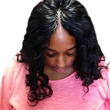 100 Bodacious Braods ideas