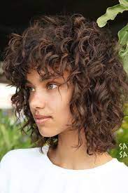 King Of Bloggers Live Bloggers Curly Girl Hairstyles Curly Hair Trends Curly Hair Styles Naturally