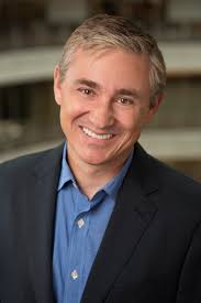 Zynga Appoints Board Member Frank Gibeau to Chief Executive