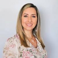 100+ "Paola Lora" profiles