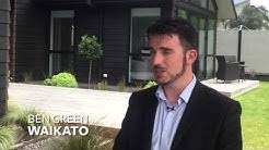 Maybe you would like to learn more about one of these? David Reid Homes Youtube
