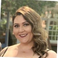 Emily Knudsen Email & Phone Number