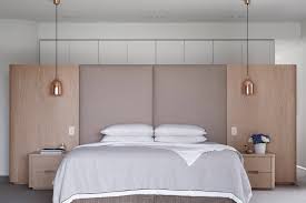 If you are an active reader, then you might have. 5 Ideas To Make A Bedroom Cozy