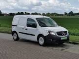 Mercedes-Citan
